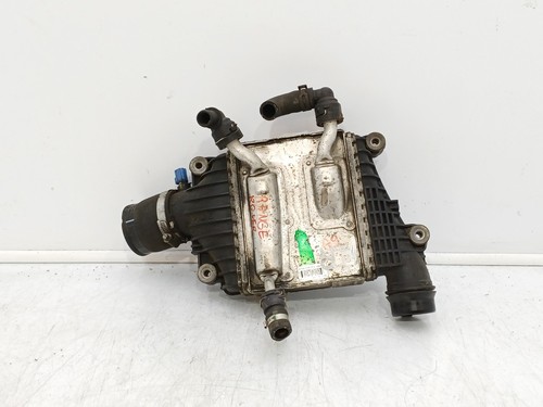 Radiatore intercooler 0d - ✅radiatore,