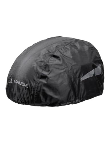 Vaude - (tg., unica)