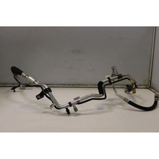 KIT TUBI ARIA CONDIZIONATA