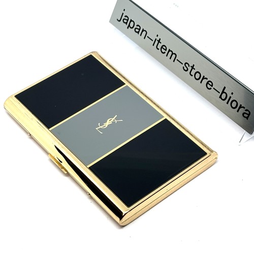Yves saint laurent ysl - saint,