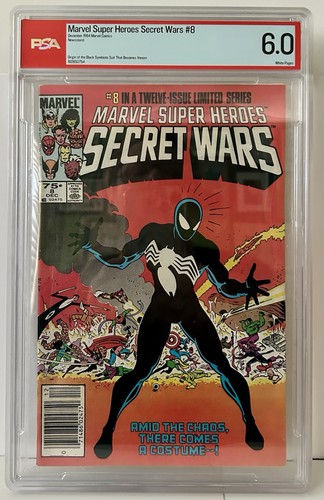 Marvel superheroes secret - marvel, wars