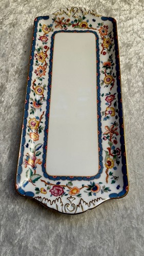 Wedgwood harcourt servizio - harcourt,