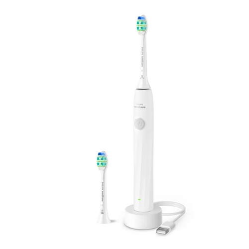 Philips hx4022 sonicare - philips, hx4022/01