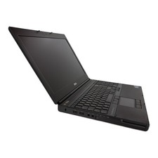 Dell Precision M4800 i7 4900QM