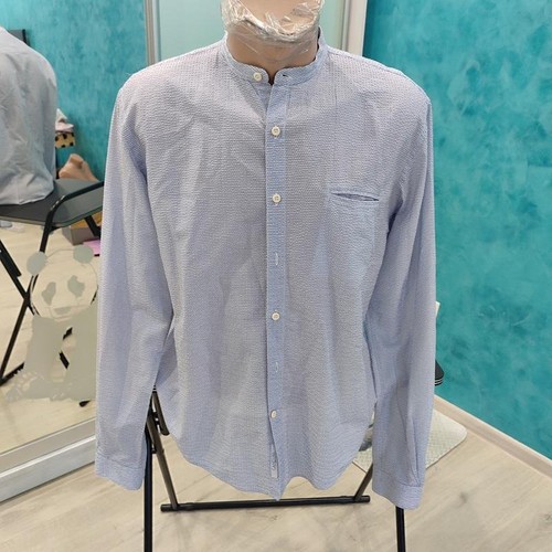 Camicia uomo boggi milano - uomo,