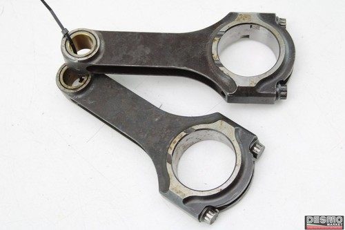 Coppia bielle originali - ad,