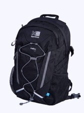 Zaino turistico karrimor - turistico,