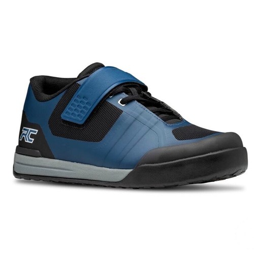 Scarpe mtb ride concepts - scarpe,