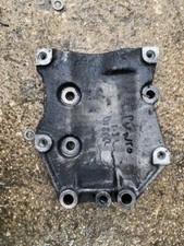 Supporto Compressore Clima