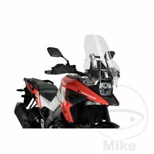 CUPOLINO MOTO PUIG 20411W  PER