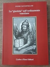 Giustizia nell ordinamento - la, nell'ordinamento