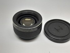 M42 MONTAGGIO A VITE SIGMA 2X