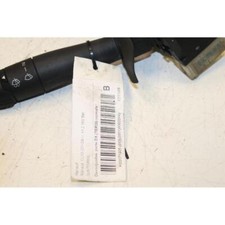 DEVIOGUIDASGANCIO RENAULT CLIO