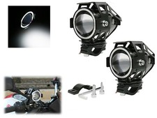 2x FARI SUPPLEMENTARI