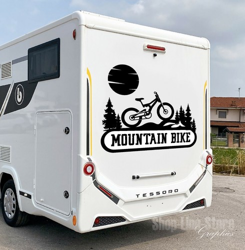 Adesivi stickers grafiche - adesivi,