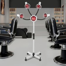 Lampada Termica Infrarossi