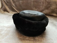 Cappello da donna di Classics