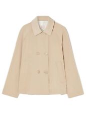 PERSONA by Marina Rinaldi