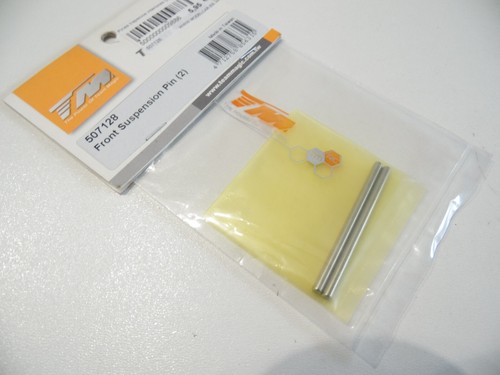 Team magic 507128 front - 507128,