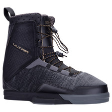 Hyperlite Ultra Wakeboard