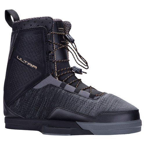 Hyperlite ultra wakeboard - hyperlite,