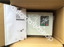 1pcs Nuovo Panasonic VF-8Z