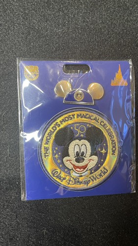 Set toppe spille topolino - toppe,