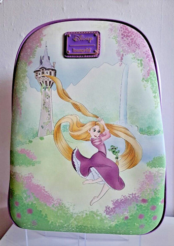 Zaino disney loungefly - zaino,