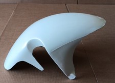 Suzuki RG 125 RG125 FUN