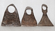 1850s VECCHIO VINTAGE PICCOLO