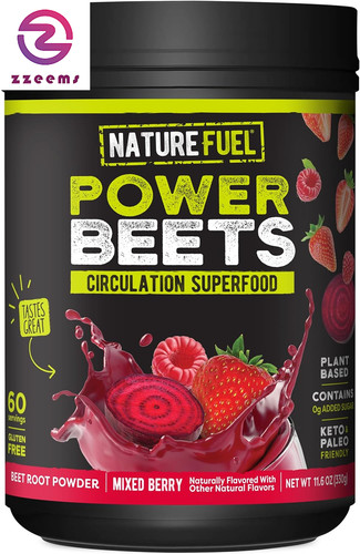Nature fuel power - fuel,