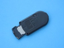 Telecomando wireless per Canon