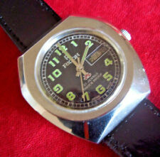 RICOH AUTOMATICO R31 -  21