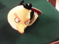 PELUCHE Plush CLIP portachiavi