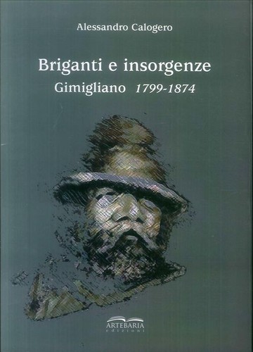 Libri alessandro calogero - calogero,