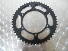 Derbi Senda SM 125 DRD Motard