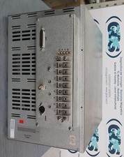 UNITA' SGRA 2 ESAOTE P/N