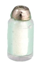 Accessorio Da Cucina Miniatura