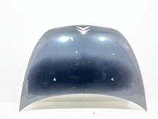 COFANO ANTERIORE PER CITROEN