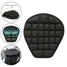 15 Protezioni Parasole Moto