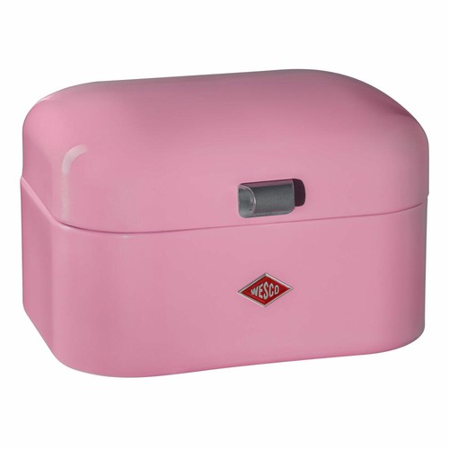 Wesco scatola colazione - scatola,