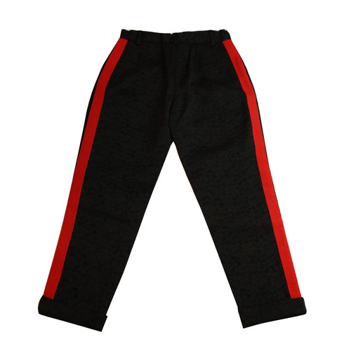 Dolce gabbana pantalone - dolce,