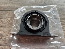 SUPPORTO ALBERO DI TRASMISSIONE IVECO DAILY COD. 93156460 925013 NUOVO