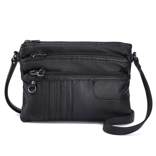 Minicat borsa tracolla - minicat, a