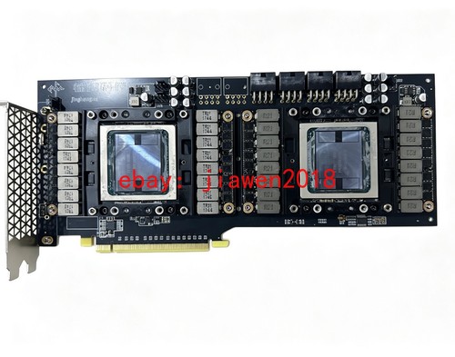 Nvidia v100 sxm2 300g nvlink - v100,