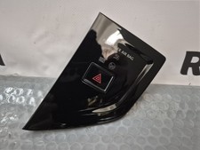 2G1919225 Rivestimento