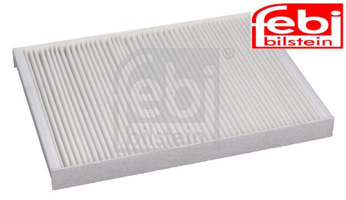 Filtro aria interna adatto - adatto, a