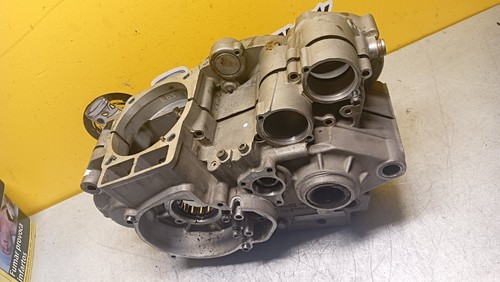 Carter motore ktm 450 - motore, sxf