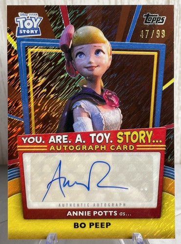 2025 topps anni - 2025, 30