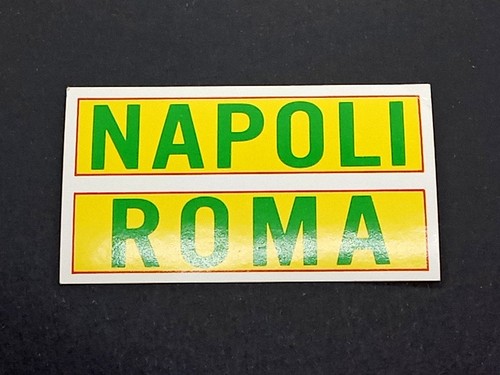 Figurina calciatori - calciatori,